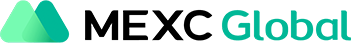 MEXC